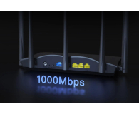 Tenda TX12 Pro (3000Mb/s a/b/g/n/ac/ax) - 1356626 - zdjęcie 3